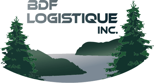 BDF_Logistique_logo-placeholder