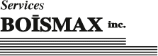 ico_services-boismax
